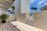 331 Cleveland Street - Photo 60