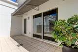 331 Cleveland Street - Photo 61