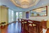 331 Cleveland Street - Photo 9