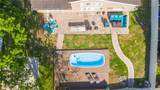 1315 Olympia Park Circle - Photo 46