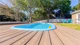 1315 Olympia Park Circle - Photo 47