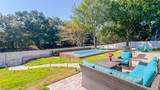 1315 Olympia Park Circle - Photo 48