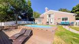 1315 Olympia Park Circle - Photo 49