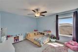 13234 Great Plains Drive - Photo 39