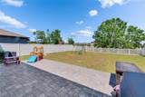 13234 Great Plains Drive - Photo 43