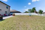 13234 Great Plains Drive - Photo 44