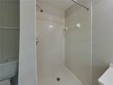 148 12TH Street - Photo 10