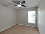148 12TH Street - Photo 11