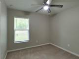 148 12TH Street - Photo 12
