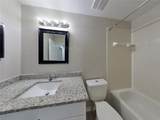 148 12TH Street - Photo 14