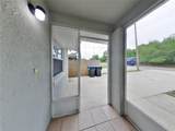 148 12TH Street - Photo 15
