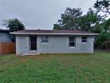 148 12TH Street - Photo 16
