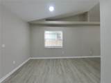 148 12TH Street - Photo 4