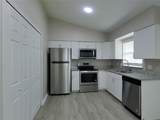 148 12TH Street - Photo 5