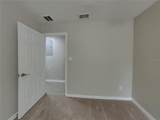 148 12TH Street - Photo 6
