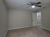 148 12TH Street - Photo 7