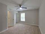 148 12TH Street - Photo 8