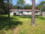 4290 Pencil Point - Photo 1