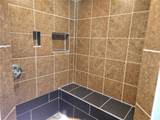 4290 Pencil Point - Photo 10