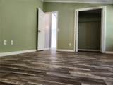 4290 Pencil Point - Photo 11