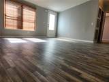 4290 Pencil Point - Photo 12