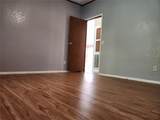 4290 Pencil Point - Photo 13