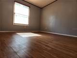 4290 Pencil Point - Photo 14