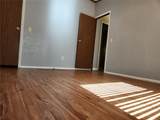 4290 Pencil Point - Photo 15