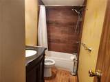 4290 Pencil Point - Photo 16