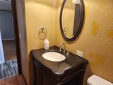 4290 Pencil Point - Photo 17