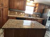 4290 Pencil Point - Photo 19