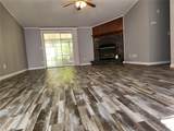4290 Pencil Point - Photo 2