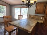 4290 Pencil Point - Photo 20