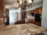 4290 Pencil Point - Photo 21
