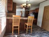 4290 Pencil Point - Photo 22