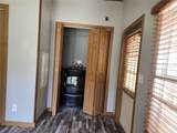 4290 Pencil Point - Photo 23