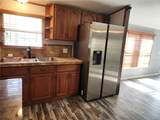 4290 Pencil Point - Photo 24