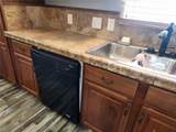 4290 Pencil Point - Photo 25