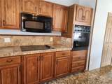 4290 Pencil Point - Photo 26