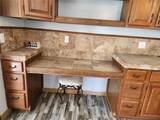 4290 Pencil Point - Photo 27