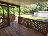 4290 Pencil Point - Photo 28