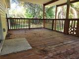 4290 Pencil Point - Photo 29