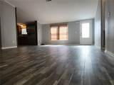 4290 Pencil Point - Photo 3