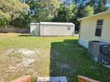 4290 Pencil Point - Photo 30
