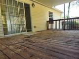 4290 Pencil Point - Photo 31