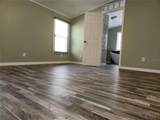 4290 Pencil Point - Photo 4