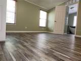 4290 Pencil Point - Photo 5
