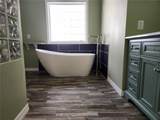 4290 Pencil Point - Photo 6
