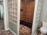 4290 Pencil Point - Photo 8