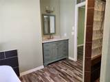 4290 Pencil Point - Photo 9